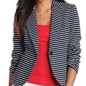 Lilly Pulitzer Blazer